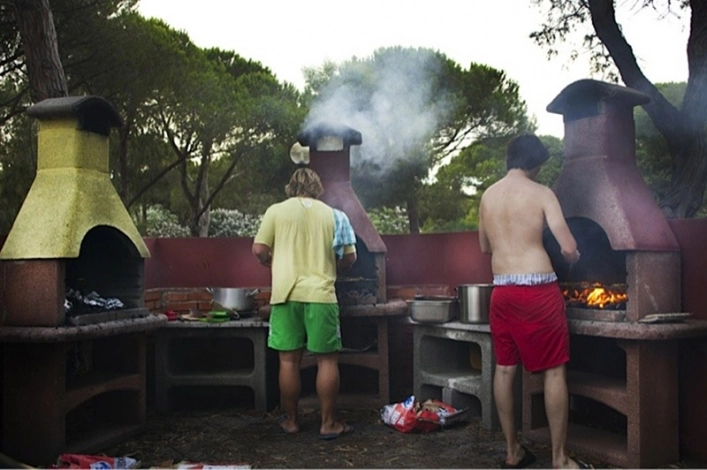 zobacz camping - zdjęcie 22