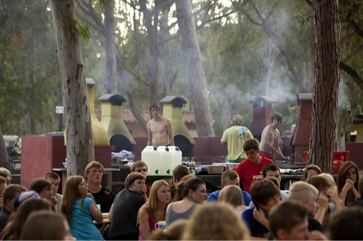 zobacz camping - zdjęcie 21