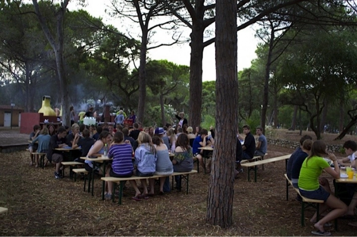 zobacz camping - zdjęcie 19