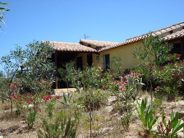 zobacz camping - zdjęcie 18