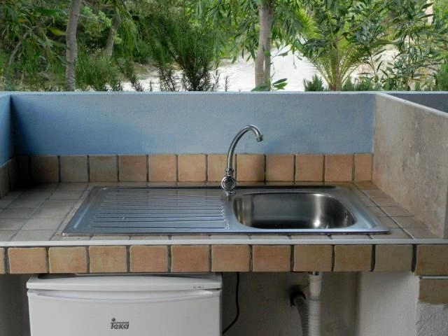 zobacz camping - zdjęcie 16