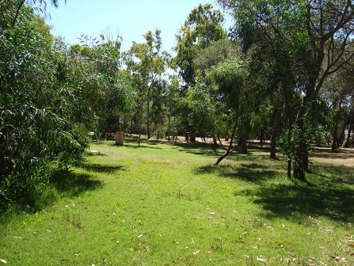 zobacz camping - zdjęcie 14