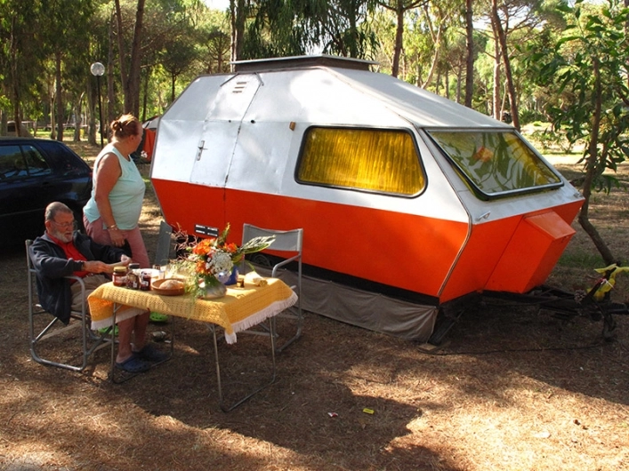 zobacz camping - zdjęcie 13