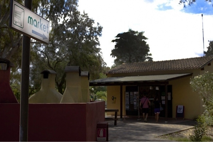 zobacz camping - zdjęcie 12