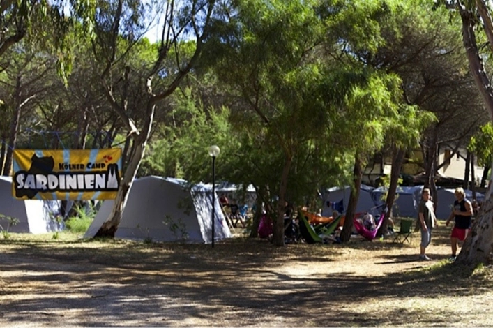 zobacz camping - zdjęcie 11