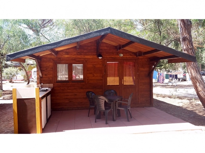 zobacz camping - zdjęcie 8