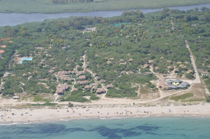 zobacz camping - zdjęcie 7