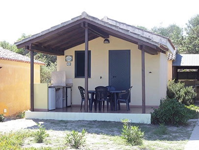 zobacz camping - zdjęcie 2