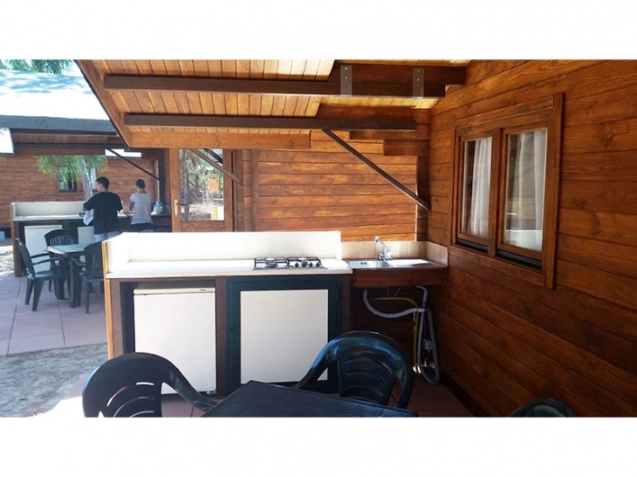 zobacz camping - zdjęcie 1