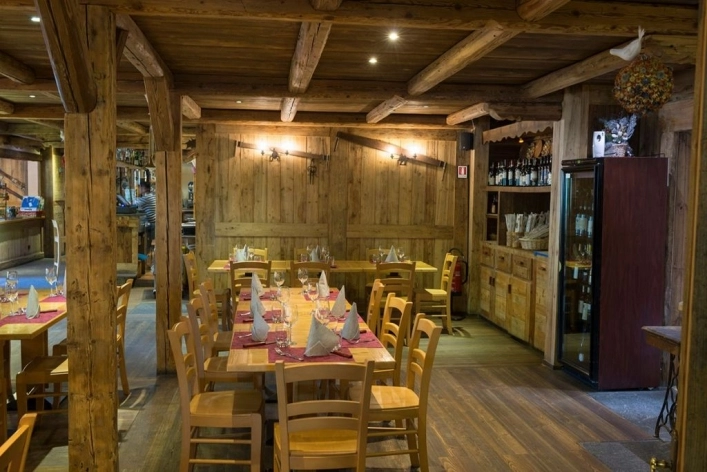 zobacz camping - zdjęcie 15