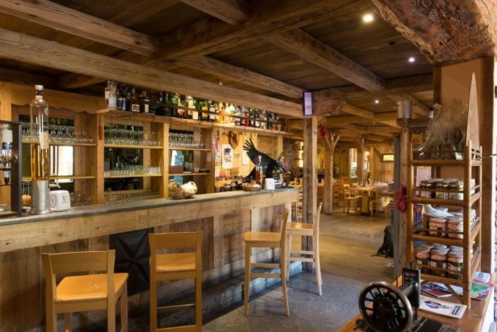 zobacz camping - zdjęcie 14