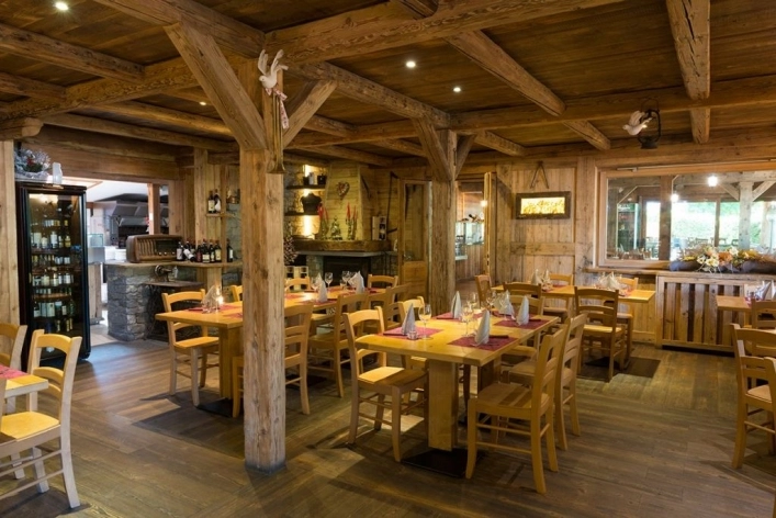 zobacz camping - zdjęcie 13