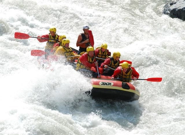 zobacz camping - zdjęcie 10