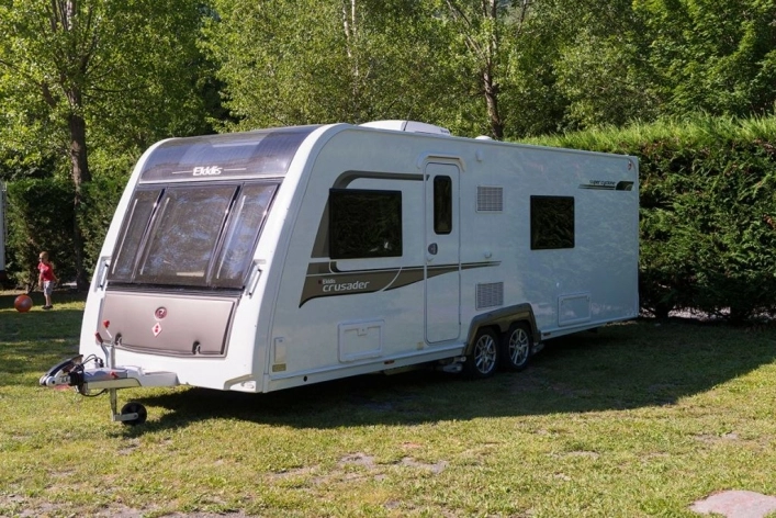 zobacz camping - zdjęcie 9