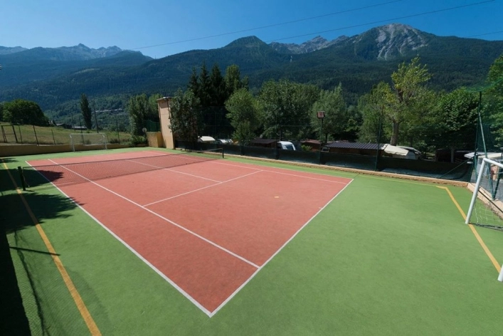 zobacz camping - zdjęcie 8