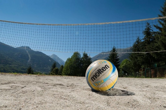 zobacz camping - zdjęcie 7