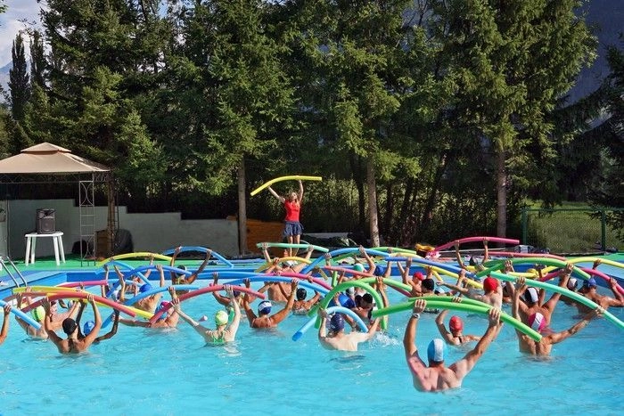 zobacz camping - zdjęcie 6