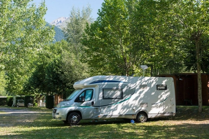 zobacz camping - zdjęcie 5