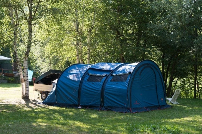zobacz camping - zdjęcie 4