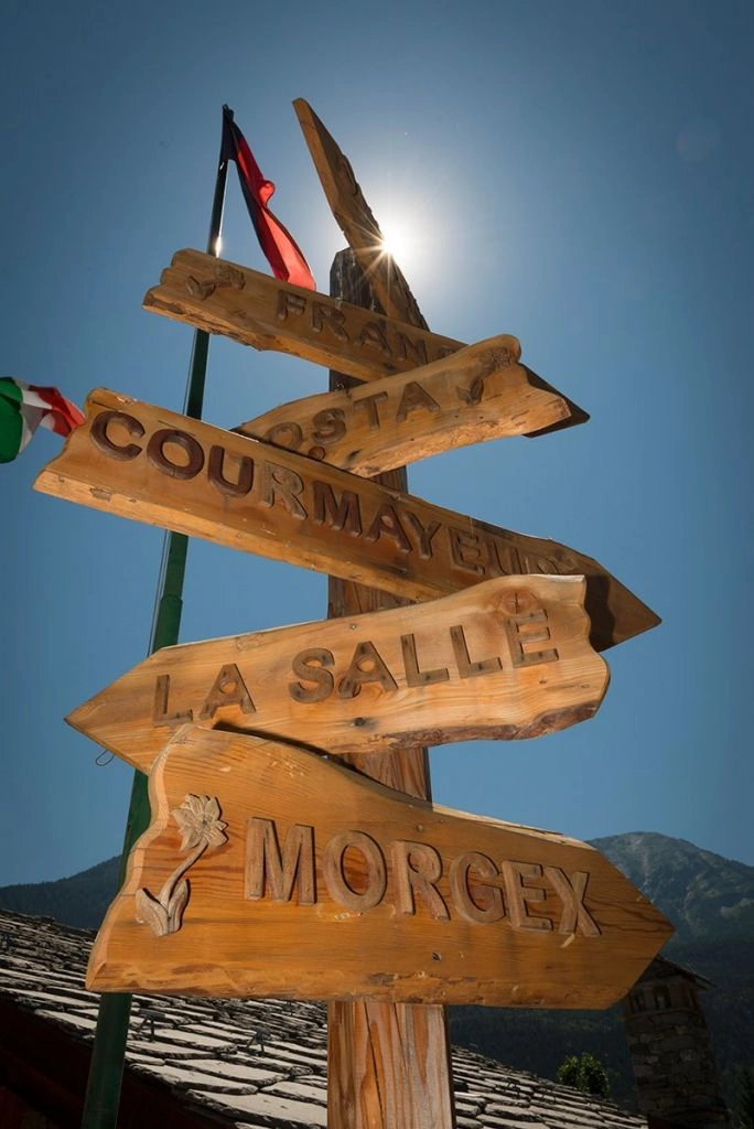 zobacz camping - zdjęcie 2