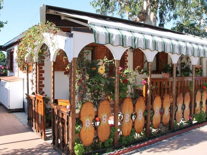 zobacz camping - zdjęcie 7