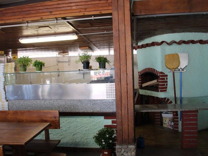 zobacz camping - zdjęcie 6