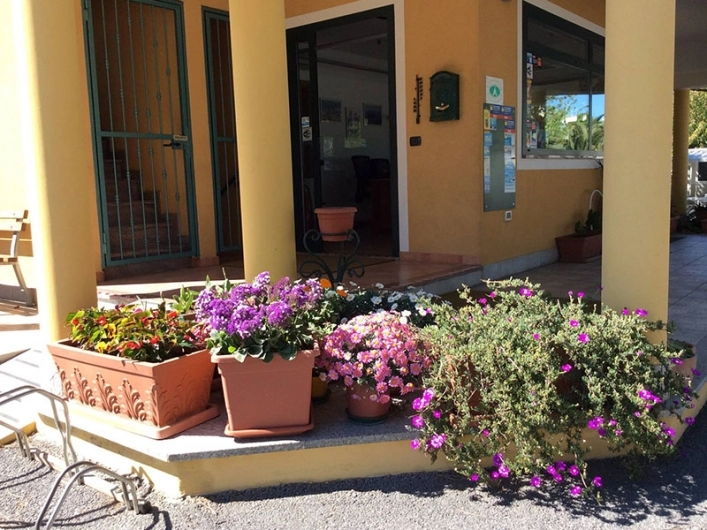 zobacz camping - zdjęcie 4