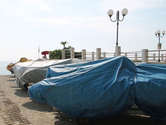 Campeggio Green Village - zdjęcie 2