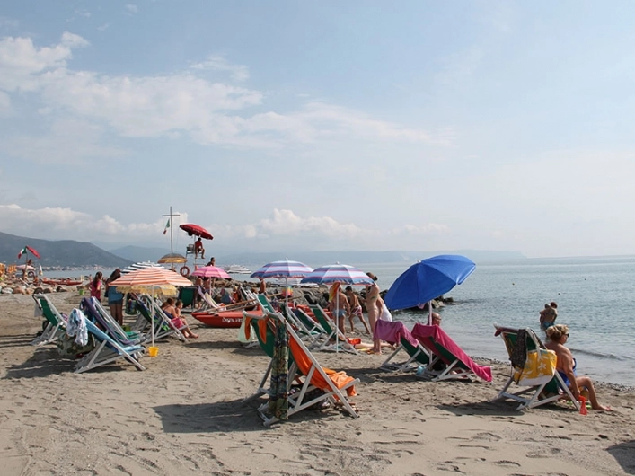 zobacz camping - zdjęcie 2