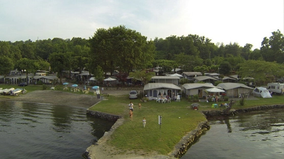 zobacz camping - zdjęcie 13