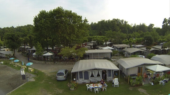 zobacz camping - zdjęcie 11