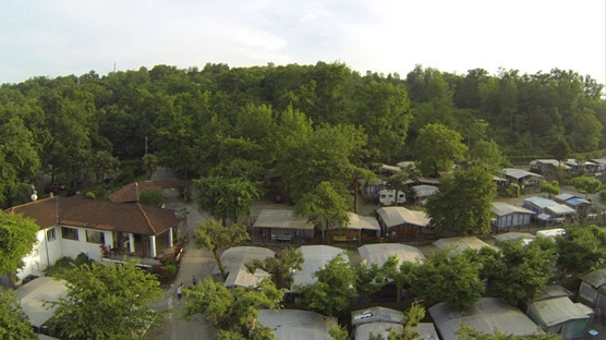 zobacz camping - zdjęcie 10