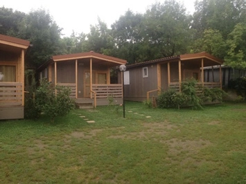 zobacz camping - zdjęcie 9