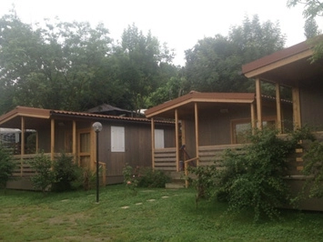 zobacz camping - zdjęcie 8