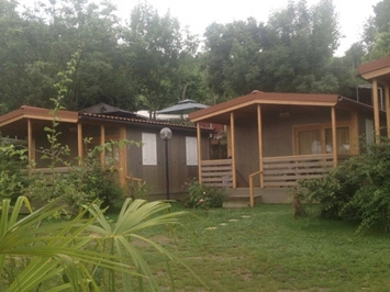 zobacz camping - zdjęcie 7