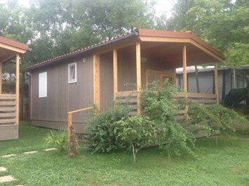 zobacz camping - zdjęcie 6