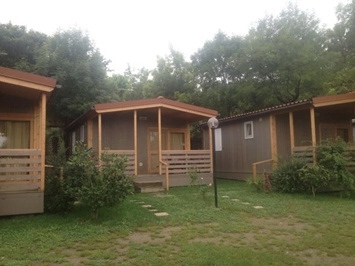 Campeggio Haway - zdjęcie 4