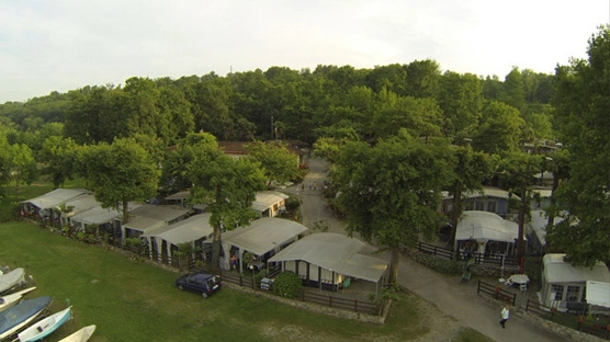 Campeggio Haway - zdjęcie 3