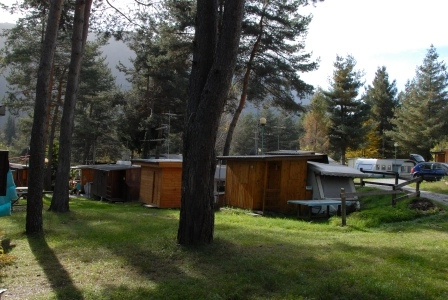 zobacz camping - zdjęcie 15