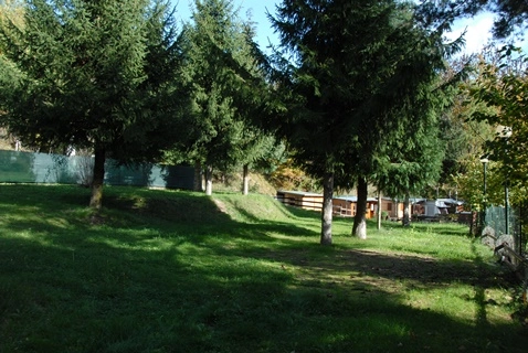 zobacz camping - zdjęcie 14