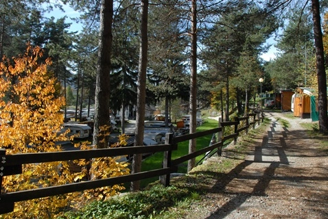 zobacz camping - zdjęcie 13