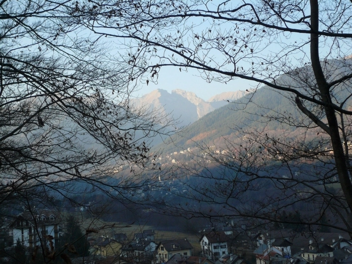 zobacz camping - zdjęcie 12