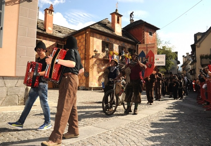 zobacz camping - zdjęcie 10