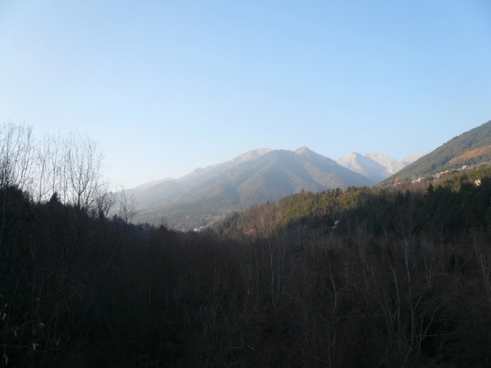 zobacz camping - zdjęcie 9