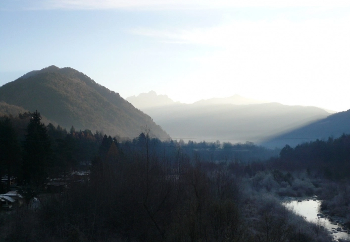 zobacz camping - zdjęcie 8