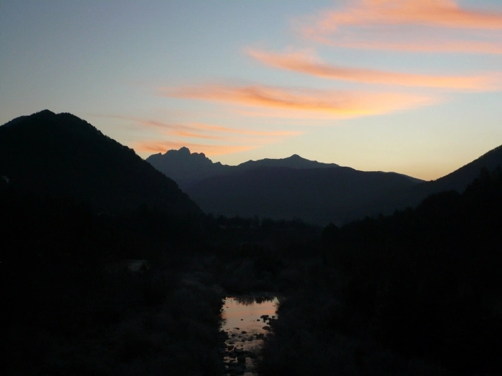 zobacz camping - zdjęcie 7