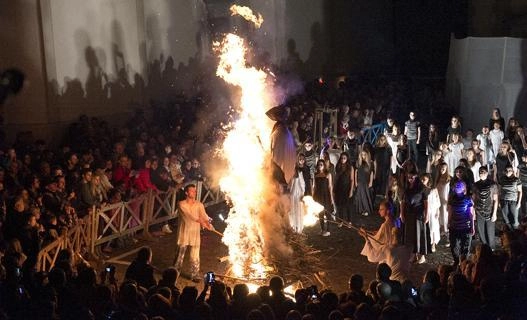 zobacz camping - zdjęcie 6