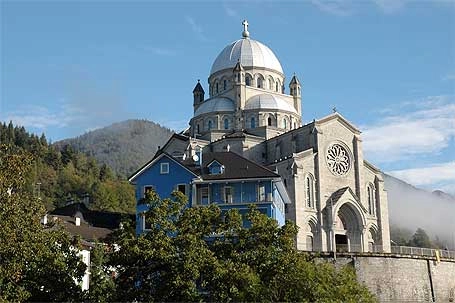 Campeggio Hermitage - zdjęcie 1