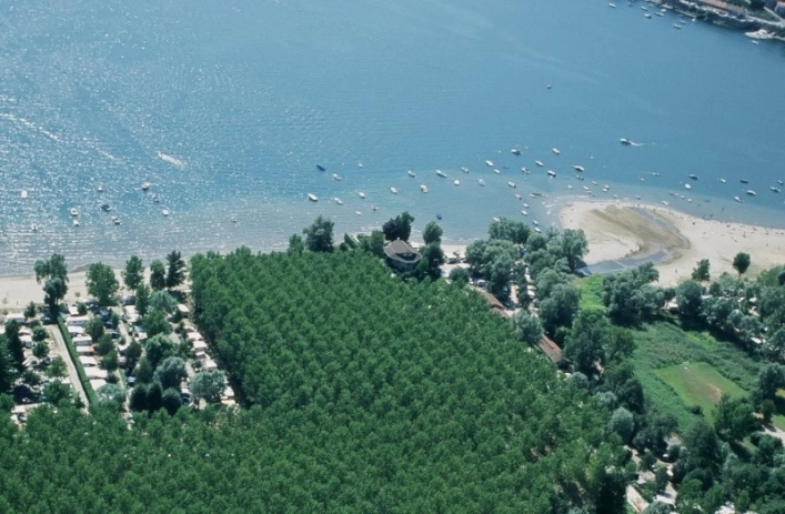 zobacz camping - zdjęcie 7