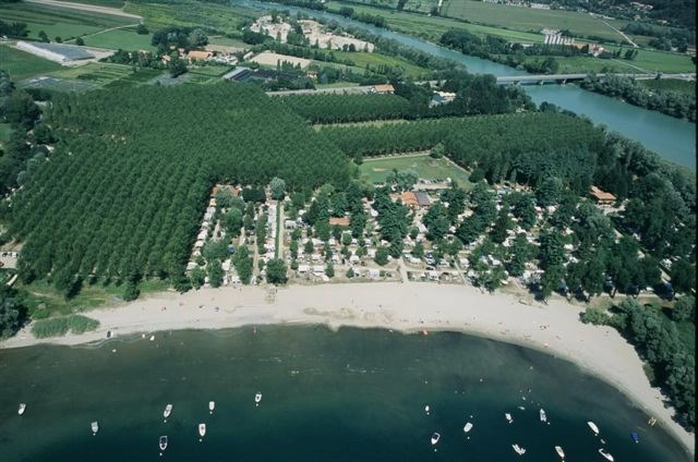 zobacz camping - zdjęcie 6